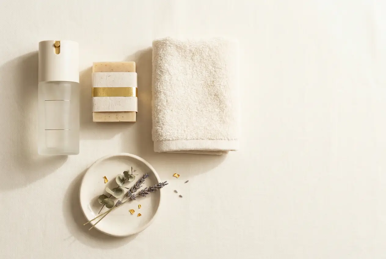 Health & Beauty